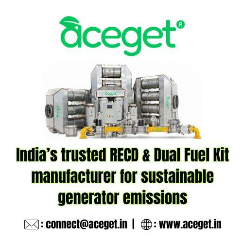 ACEGET PRIVATE LIMITED PRIVATE LIMITED