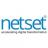 NetSet Software