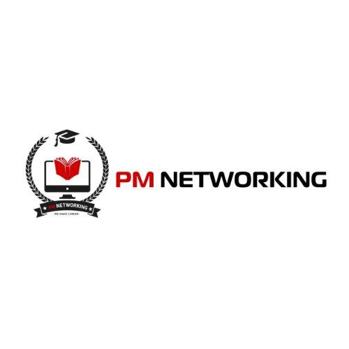 PM Networking
