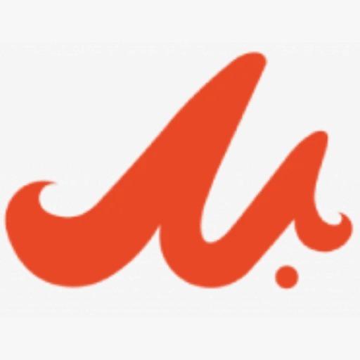 Mr Fog Switch  SW15000