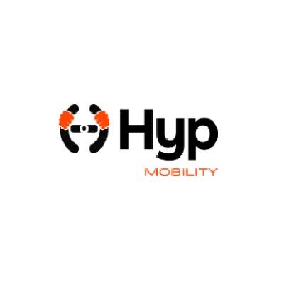 Hyp  Mobility