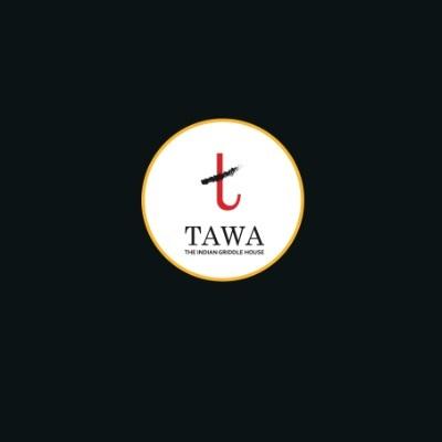Tawa The Indian Griddle House