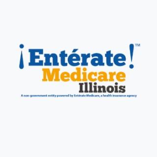 Enterate Medicare Illinois