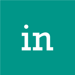 info.official.housera