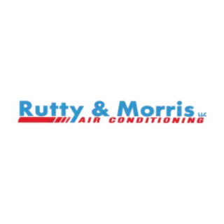 Rutty &amp; Morris Air Conditioning