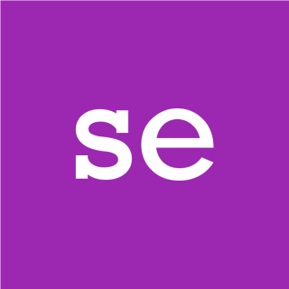 seekerbazzarindianescorts