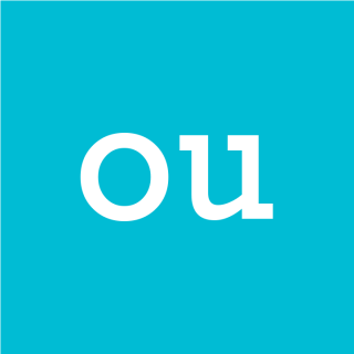 outrageous.dinosaur.qbek