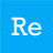 RealAna408