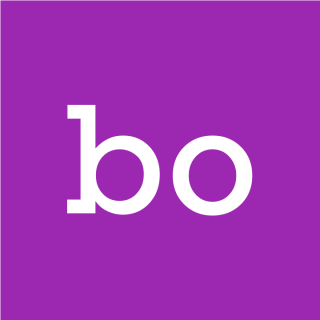 boringprojects.guestpost