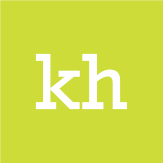 khandwalasecurities816