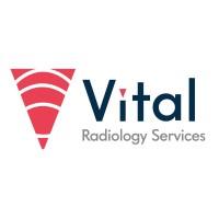 Vital Radiology