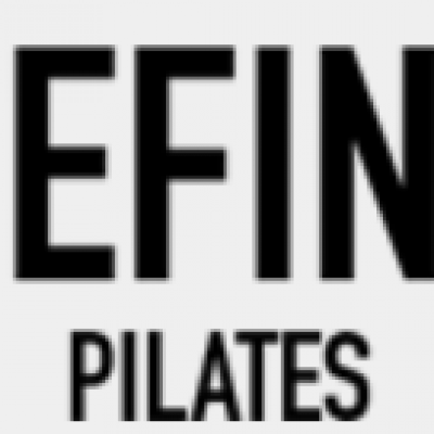 Define Pilates Scottsdale,  Reformer Pilates Studio
