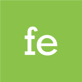 fencecontractormiami