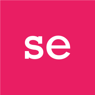 seekerpleasurecallgirls