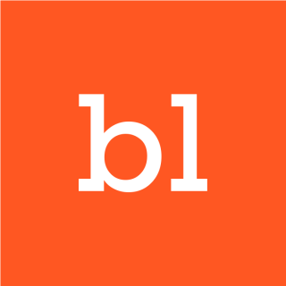 blackprofessionaldirectory121