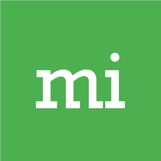 misschennaiescortsservice