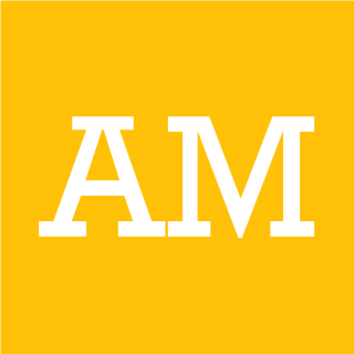 Assetz  Mizumi Reserve