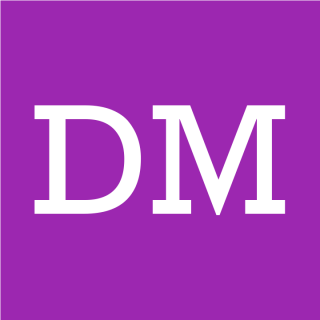 Digital Marketing  Agency