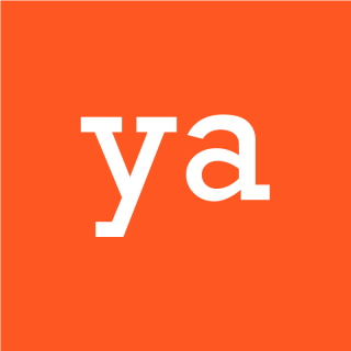 yappiest.goldfish.qqsw